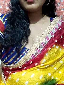 spicysuhana online show from 03-17-26, 05:38