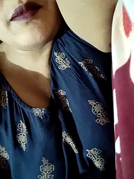 spicysuhana online show from 04-24-26, 05:48