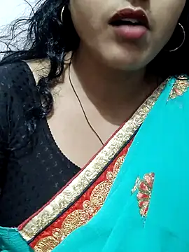 spicysuhana online show from 05-01-26, 09:47