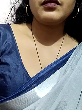 spicysuhana online show from 05-04-26, 09:16