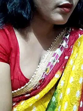 spicysuhana online show from 05-07-26, 12:10