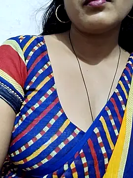 spicysuhana online show from 05-13-26, 12:57
