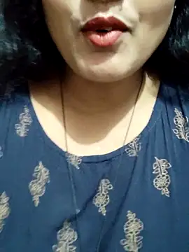 spicysuhana online show from 05-14-26, 01:07