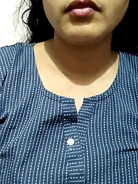 spicysuhana online show from 05-17-26, 12:08