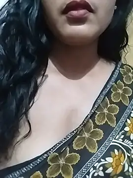 spicysuhana online show from 05-17-26, 05:20