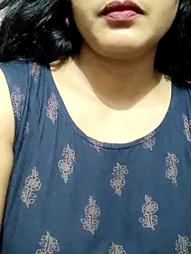 spicysuhana online show from 06-07-26, 05:38