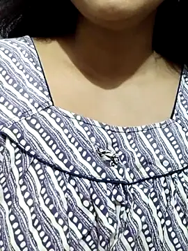 spicysuhana online show from 06-08-26, 02:45