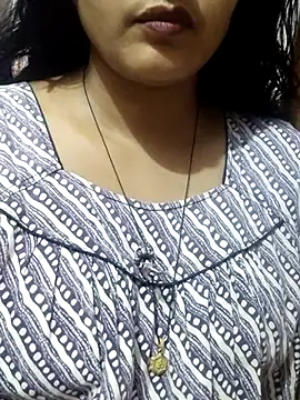 spicysuhana online show from 06-19-26, 06:51