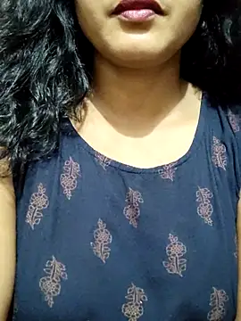 spicysuhana online show from 06-20-26, 03:09