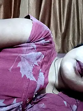 spicysuhana online show from 06-21-26, 02:03