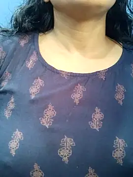 spicysuhana online show from 07-01-26, 03:30