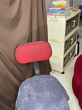 Voyerra g online show from 03-17-26, 12:59