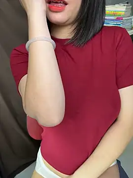 Voyerra g online show from 04-22-26, 01:08