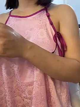 Voyerra g online show from 04-24-26, 01:13