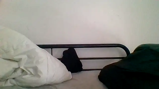 Snapshot of _she_was_a_fairy chatting on 12-16-25, 01:49 she was a fairy online show from 12-16-25, 01:49