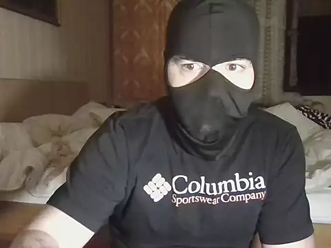 bdsmfreaks12 online show from 09-18-25, 12:23