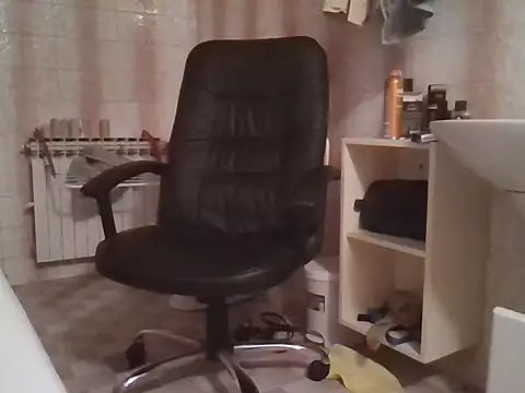 bdsmfreaks12 online show from 11-13-25, 03:55