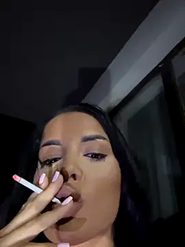 Snapshot of xpussydollxx chatting on 09-20-25, 08:54 xpussydollxx online show from 09-20-25, 08:54