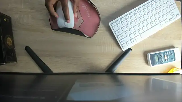 Tatihot69 online show from 11-07-25, 08:42