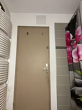 Snapshot of dasilva_elsa21 chatting on 11-03-25, 12:02 dasilva elsa21 online show from 11-03-25, 12:02