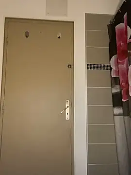 Snapshot of dasilva_elsa21 chatting on 11-23-25, 11:26 dasilva elsa21 online show from 11-23-25, 11:26