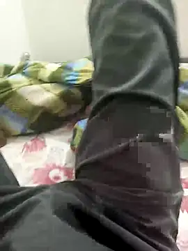 Bio-teacher online show from 11-02-25, 03:14