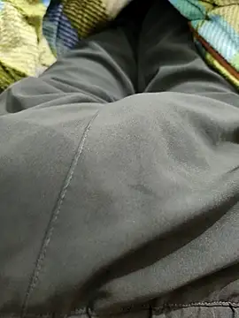 Bio-teacher online show from 11-04-25, 04:28