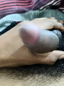 Bio-teacher online show from 12-21-25, 05:20