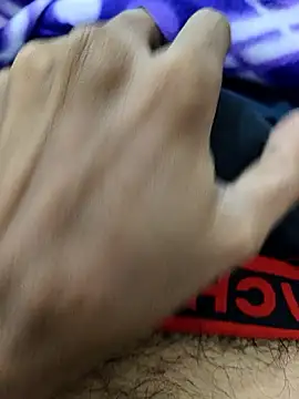 Bio-teacher online show from 02-10-26, 04:11