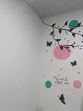 Snapshot of Nika_Hot chatting on 09-13-25, 03:06 Nika Hot online show from 09-13-25, 03:06