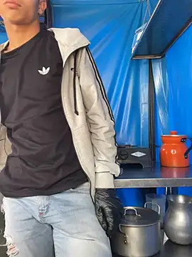 diegoand0911 online show from 03-30-26, 02:40