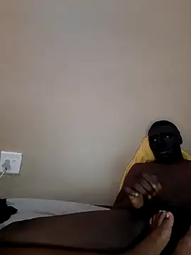 ffinegirl online show from 01-18-26, 09:24