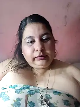 Ayma1983 online show from 09-13-25, 11:10