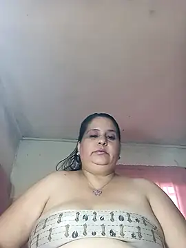 Ayma1983 online show from 02-10-26, 10:03