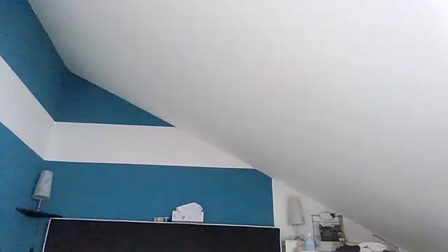 Snapshot of bigcockjohnxxxxx chatting on 09-15-25, 07:41 bigcockjohnxxxxx online show from 09-15-25, 07:41