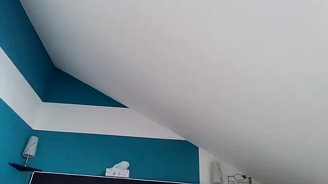 Snapshot of bigcockjohnxxxxx chatting on 10-02-25, 11:28 bigcockjohnxxxxx online show from 10-02-25, 11:28