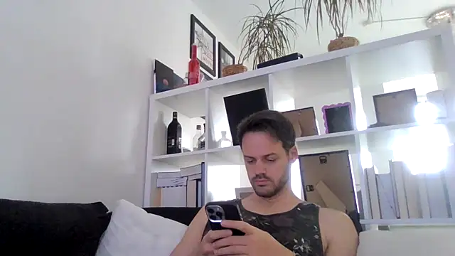 bigcockjohnxxxxx online show from 11-15-25, 10:23