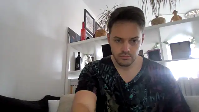 bigcockjohnxxxxx online show from 12-03-25, 12:25