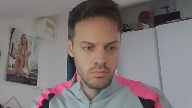 bigcockjohnxxxxx online show from 12-04-25, 01:09