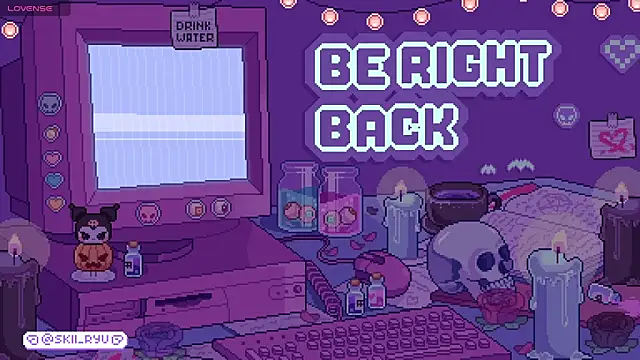 Ice Princess  online show from 01-07-26, 12:51