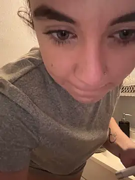 goddessmissmia online show from 10-01-25, 07:42