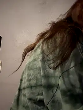 goddessmissmia online show from 10-07-25, 05:32