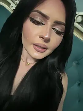 solaradevitta888 online show from 02-18-26, 02:24