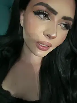 solaradevitta888 online show from 03-08-26, 06:23