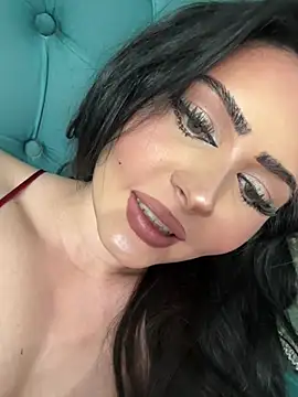 solaradevitta888 online show from 07-30-26, 12:37