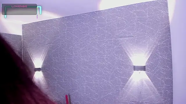 Snapshot of Miss_Charlottet chatting on 10-16-25, 12:44 Miss Charlottet online show from 10-16-25, 12:44