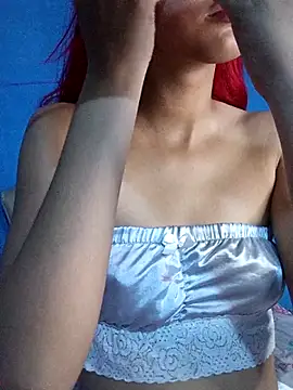 natasha dolly online show from 06-21-26, 05:37