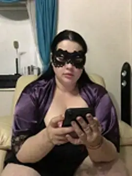 Snapshot of Mami_mari chatting on 05-07-26, 10:37 Mami mari online show from 05-07-26, 10:37