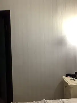 Snapshot of Mami_mari chatting on 05-12-26, 12:41 Mami mari online show from 05-12-26, 12:41