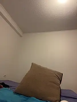 princesaliay online show from 04-09-26, 11:04